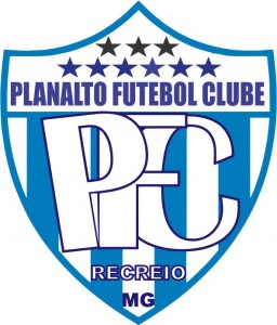 Planalto F.C