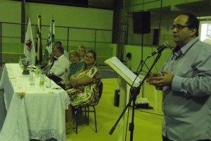 DSCF5890
