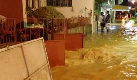 enchente em palma 3