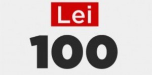 100