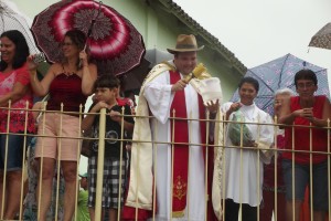 DSCF6167
