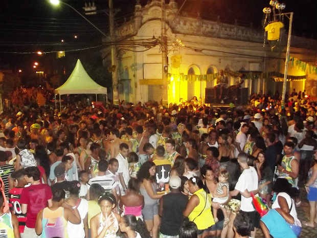 carnaval_2014_recreio_minas_gerais