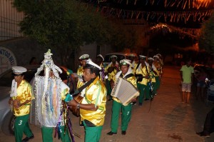 cruzeiro 12