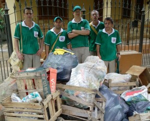 IMG-20160128-WA0004 - Cópia