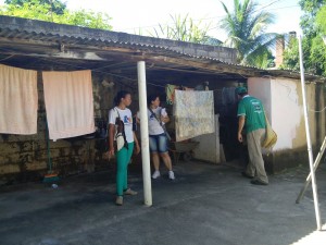 IMG-20160202-WA0010
