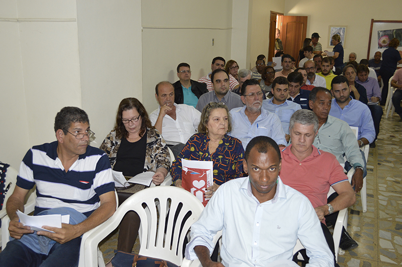 reuniao_justiça_eleitoral (5)