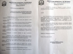 decreto-de-calamidade-administrativa-em-recreio