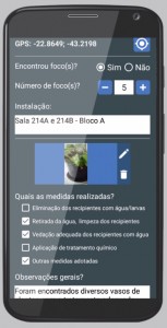 imagem_aplicativo_2