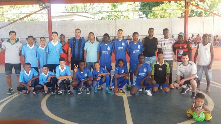futsal1