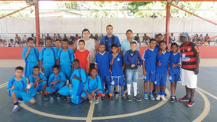 futsal2