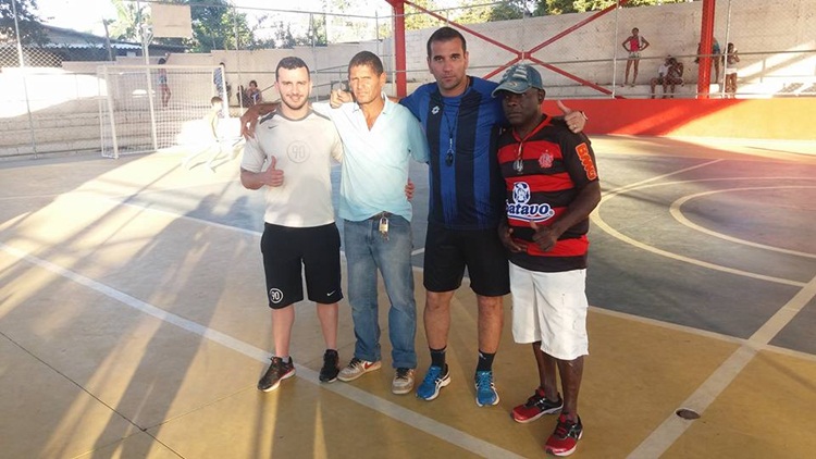 futsal3