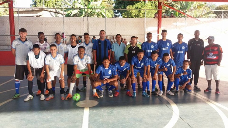 futsal4