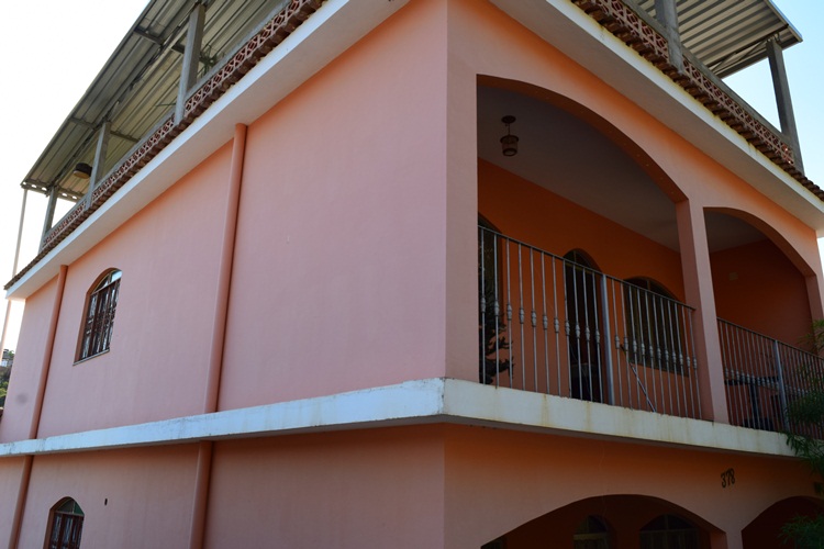 Casa à venda em Recreio.