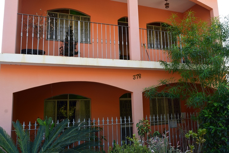 casa2