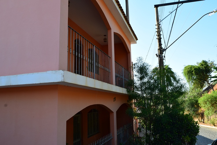 casa3