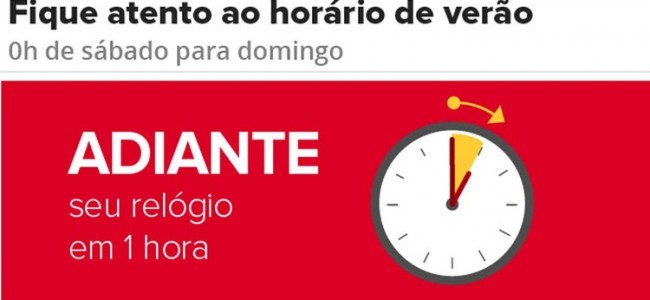 Imagem Portal G1.